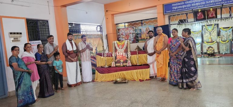 WhatsApp Image 2026-04-22 at 10.01.15 AM (1)