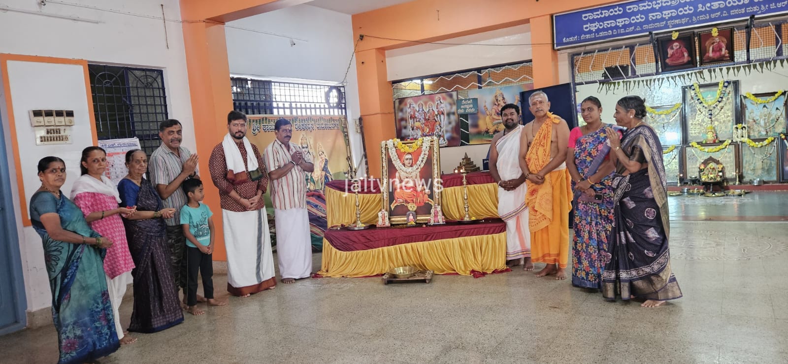 WhatsApp Image 2026-04-22 at 10.01.15 AM (1)