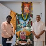 WhatsApp Image 2026-04-22 at 10.09.50 AM