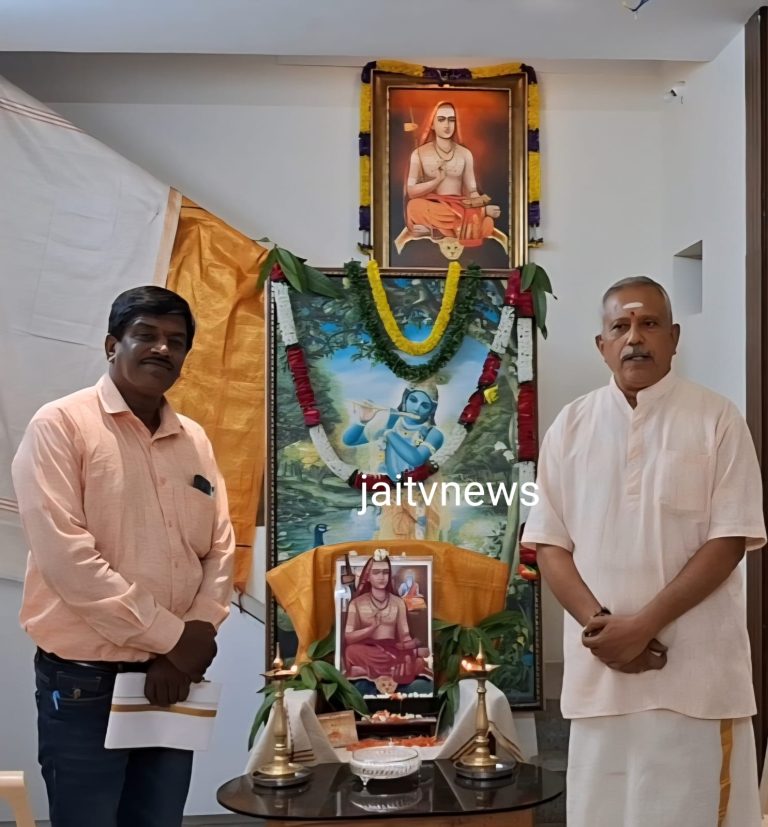 WhatsApp Image 2026-04-22 at 10.09.50 AM