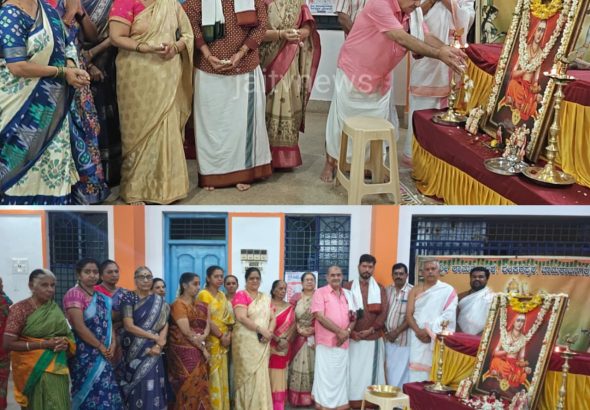 WhatsApp Image 2026-04-22 at 11.49.50 AM