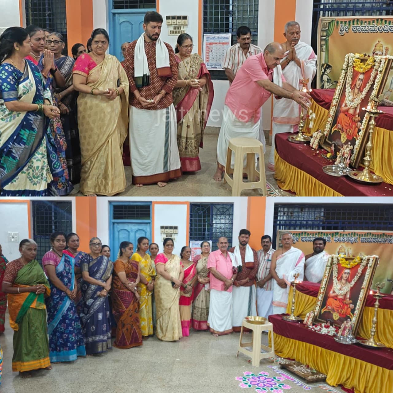 WhatsApp Image 2026-04-22 at 11.49.50 AM