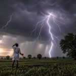 WhatsApp Image 2026-04-22 at 12.59.16 PM