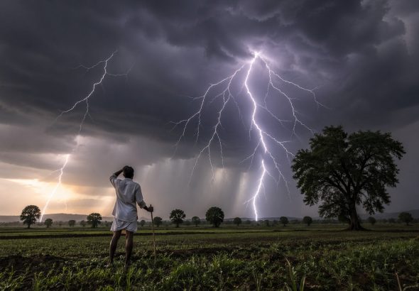 WhatsApp Image 2026-04-22 at 12.59.16 PM