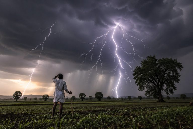 WhatsApp Image 2026-04-22 at 12.59.16 PM