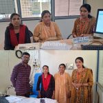 WhatsApp Image 2026-04-22 at 2.06.16 PM