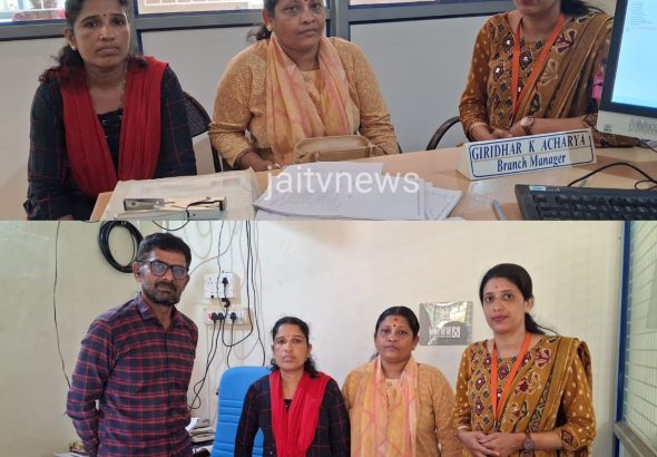 WhatsApp Image 2026-04-22 at 2.06.16 PM