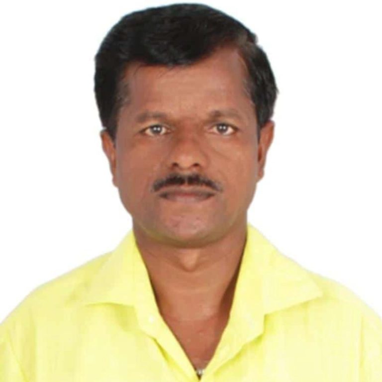 WhatsApp Image 2026-04-22 at 3.43.51 PM