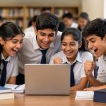 WhatsApp Image 2026-04-23 at 11.09.17 AM