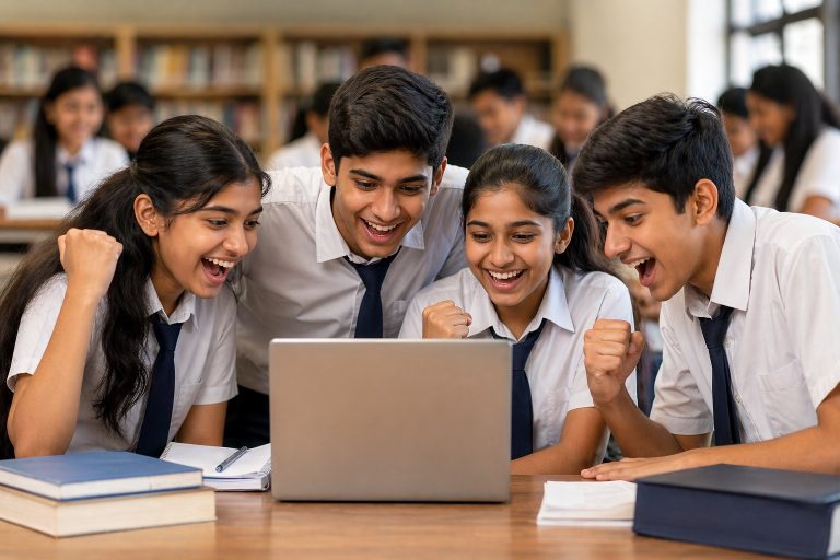 WhatsApp Image 2026-04-23 at 11.09.17 AM