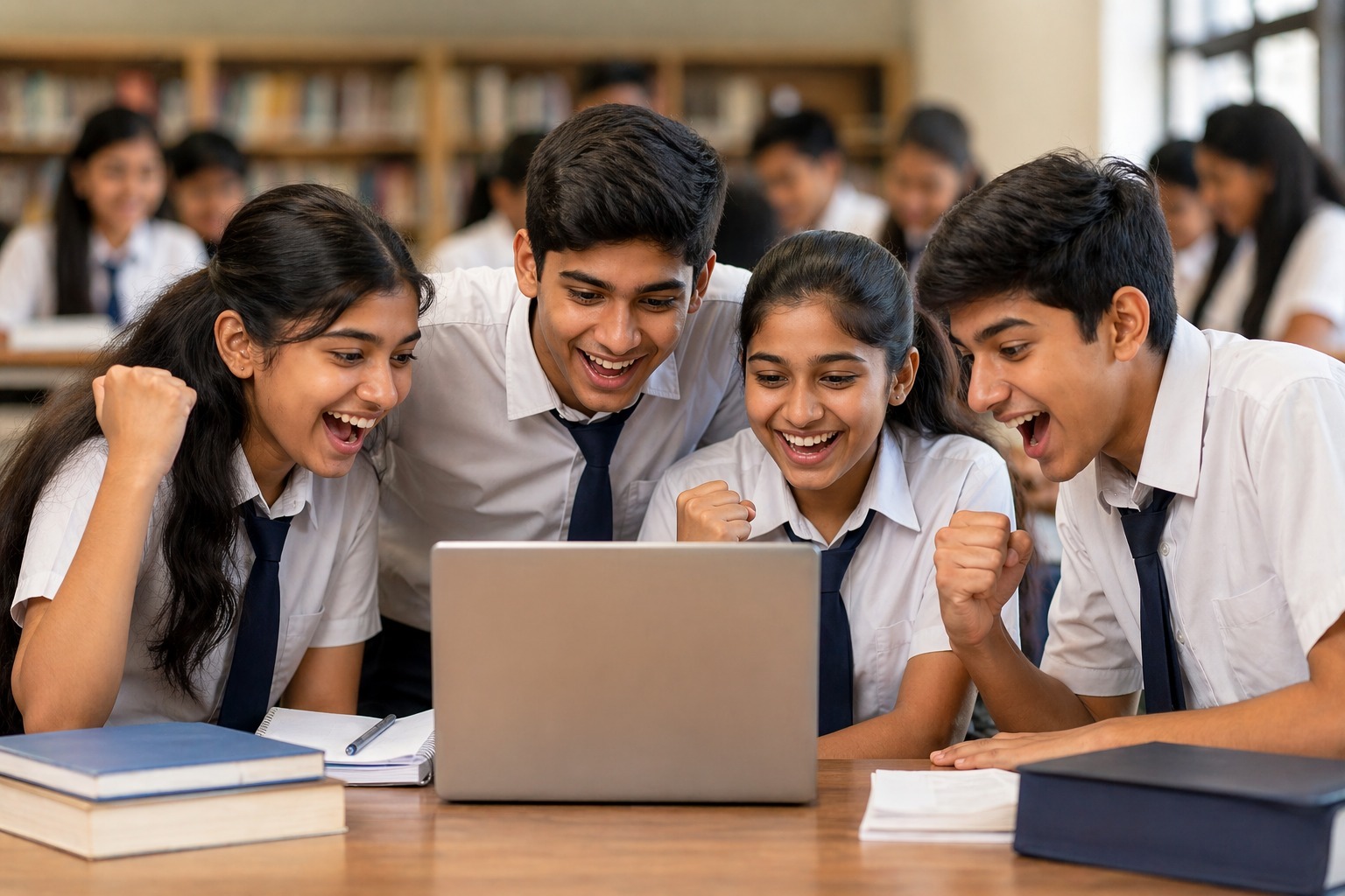 WhatsApp Image 2026-04-23 at 11.09.17 AM