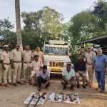 WhatsApp Image 2026-04-23 at 11.17.50 AM