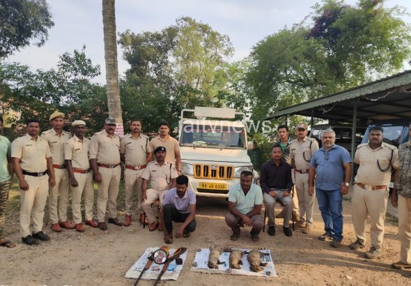 WhatsApp Image 2026-04-23 at 11.17.50 AM