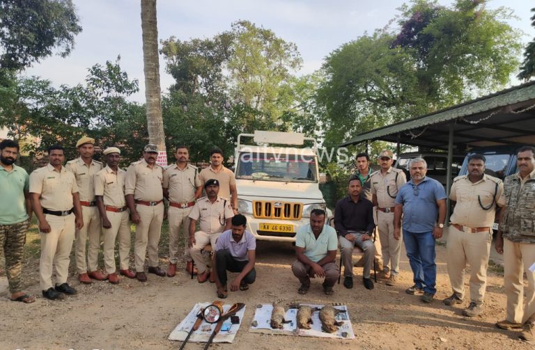 WhatsApp Image 2026-04-23 at 11.17.50 AM