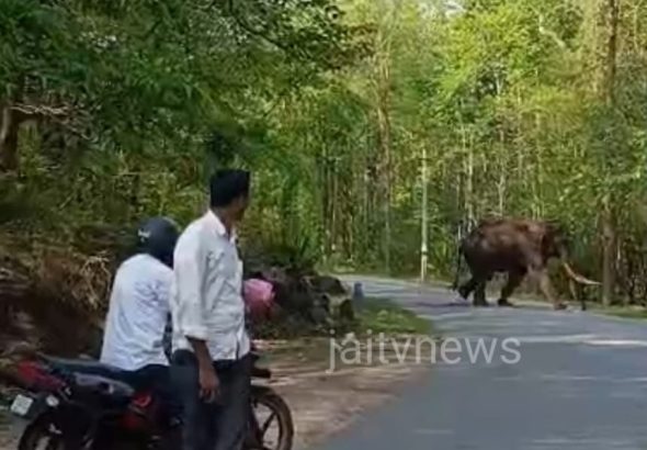 WhatsApp Image 2026-04-23 at 11.32.23 AM