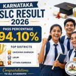 WhatsApp Image 2026-04-23 at 12.45.45 PM