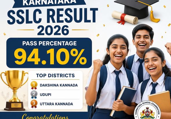 WhatsApp Image 2026-04-23 at 12.45.45 PM