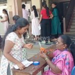 WhatsApp Image 2026-04-23 at 2.45.50 PM