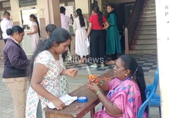 WhatsApp Image 2026-04-23 at 2.45.50 PM