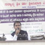 WhatsApp Image 2026-04-24 at 11.43.06 AM