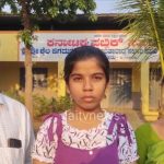 WhatsApp Image 2026-04-24 at 9.52.55 AM