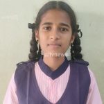 WhatsApp Image 2026-04-25 at 11.22.29 AM