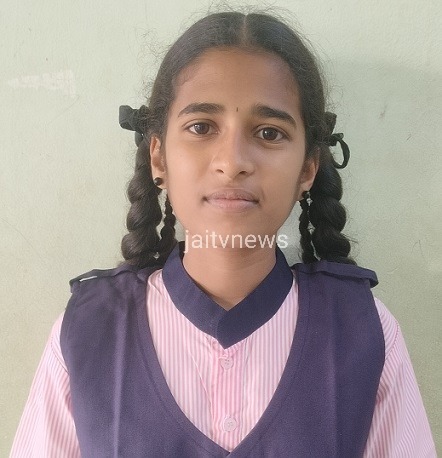 WhatsApp Image 2026-04-25 at 11.22.29 AM