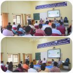 WhatsApp Image 2026-04-25 at 12.21.26 PM