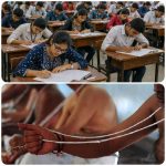 WhatsApp Image 2026-04-25 at 12.37.32 PM