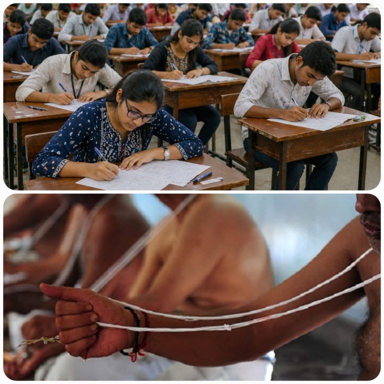 WhatsApp Image 2026-04-25 at 12.37.32 PM