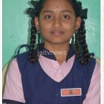 WhatsApp Image 2026-04-25 at 3.34.07 PM