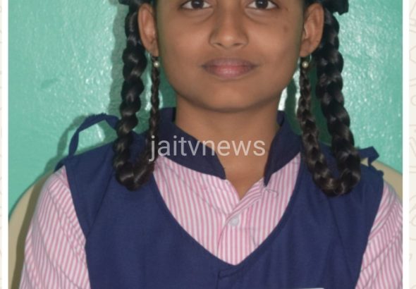 WhatsApp Image 2026-04-25 at 3.34.07 PM