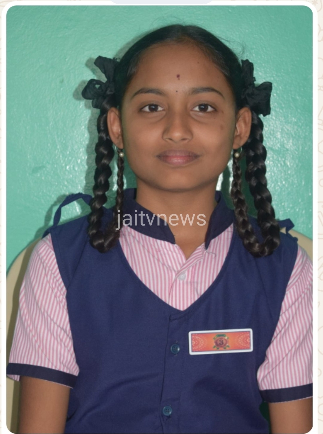 WhatsApp Image 2026-04-25 at 3.34.07 PM