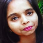 WhatsApp Image 2026-04-25 at 8.54.03 PM