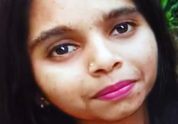 WhatsApp Image 2026-04-25 at 8.54.03 PM