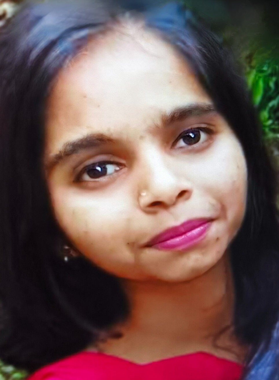 WhatsApp Image 2026-04-25 at 8.54.03 PM