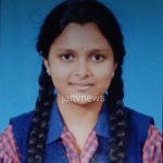 WhatsApp Image 2026-04-27 at 10.13.33 AM