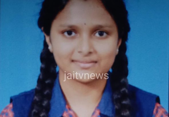 WhatsApp Image 2026-04-27 at 10.13.33 AM