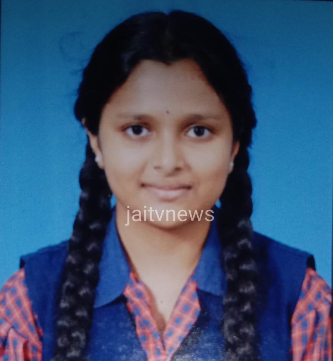 WhatsApp Image 2026-04-27 at 10.13.33 AM