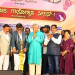 WhatsApp Image 2026-04-27 at 10.22.59 AM