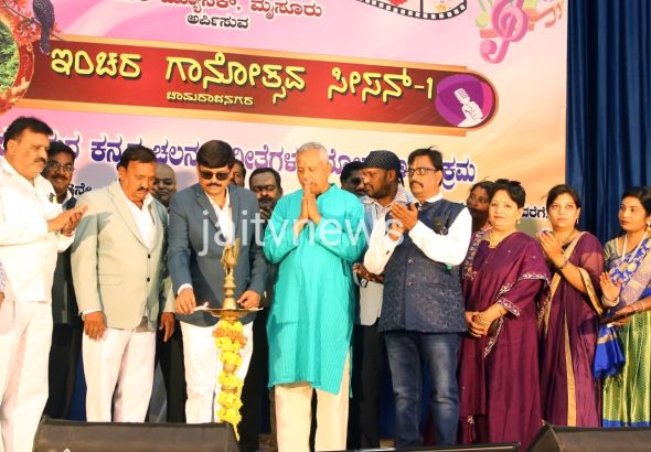 WhatsApp Image 2026-04-27 at 10.22.59 AM