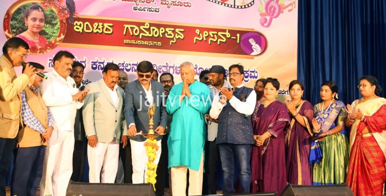 WhatsApp Image 2026-04-27 at 10.22.59 AM