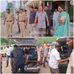 WhatsApp Image 2026-04-28 at 2.50.21 PM