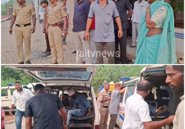 WhatsApp Image 2026-04-28 at 2.50.21 PM