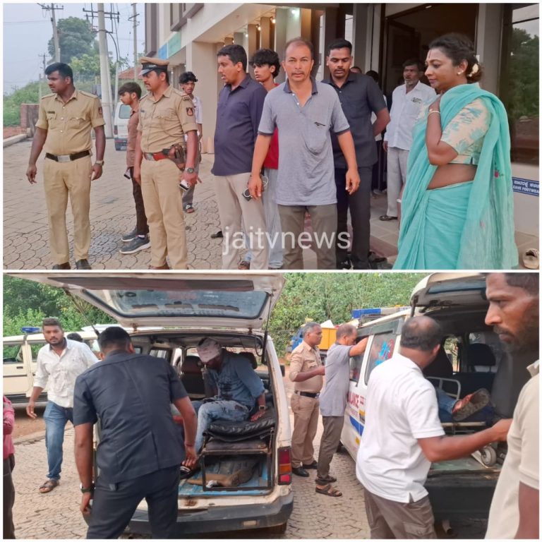 WhatsApp Image 2026-04-28 at 2.50.21 PM