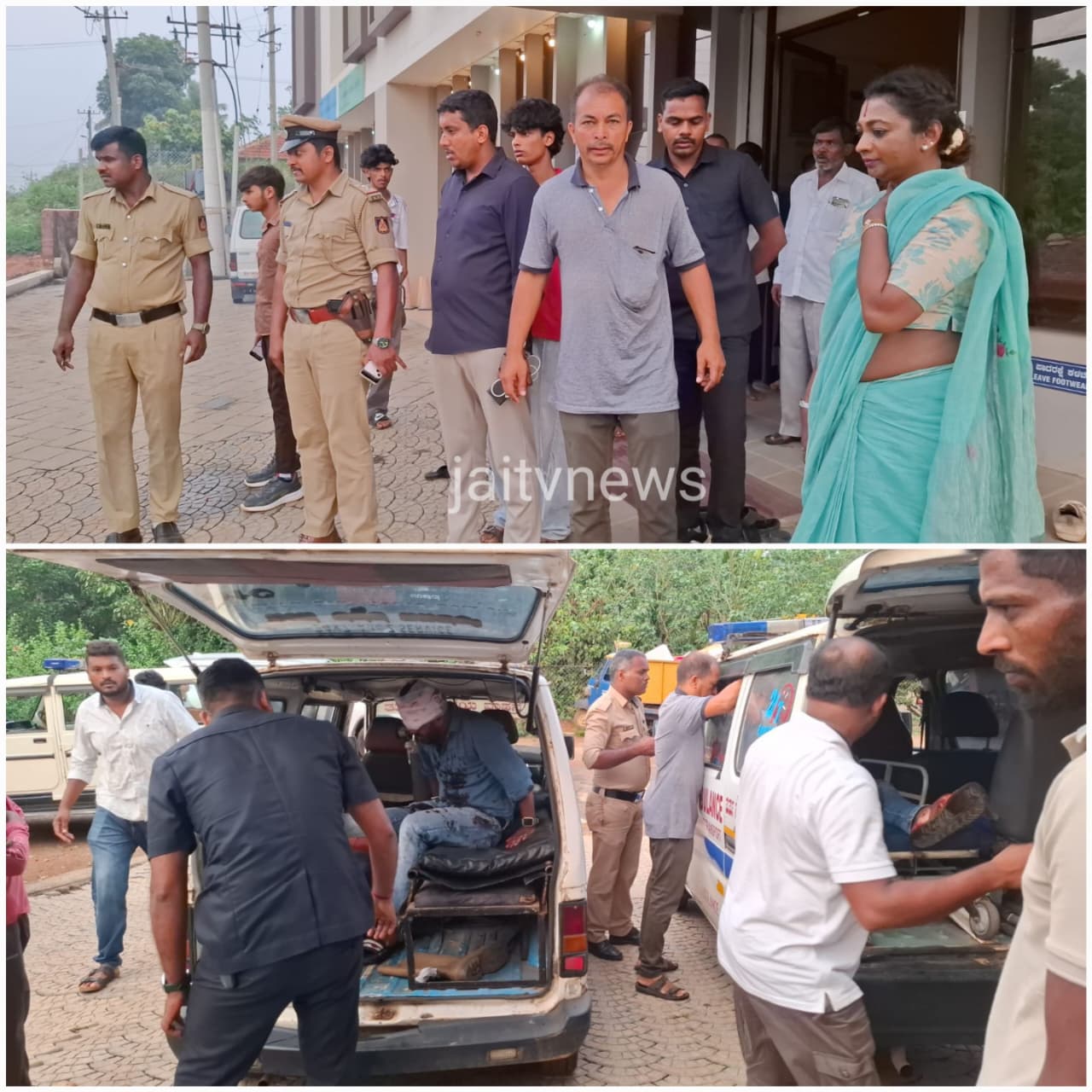 WhatsApp Image 2026-04-28 at 2.50.21 PM