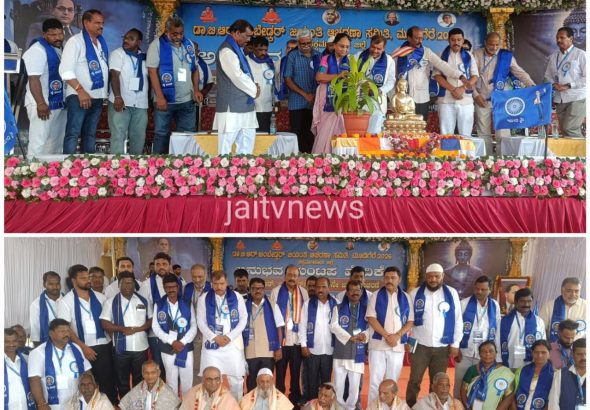 WhatsApp Image 2026-04-28 at 3.10.30 PM