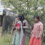 WhatsApp Image 2026-04-28 at 3.41.09 PM