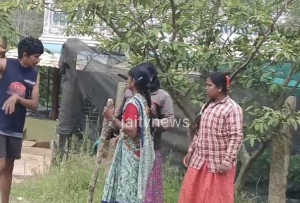 WhatsApp Image 2026-04-28 at 3.41.09 PM