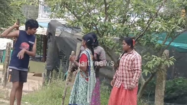 WhatsApp Image 2026-04-28 at 3.41.09 PM